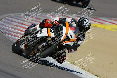media/Mar-16-2024-Fastrack Riders (Sat) [[b6927cca38]]/Level 3/Turn 5/
